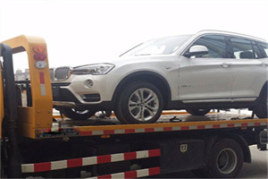 阿克陶拖车24小时服务电话